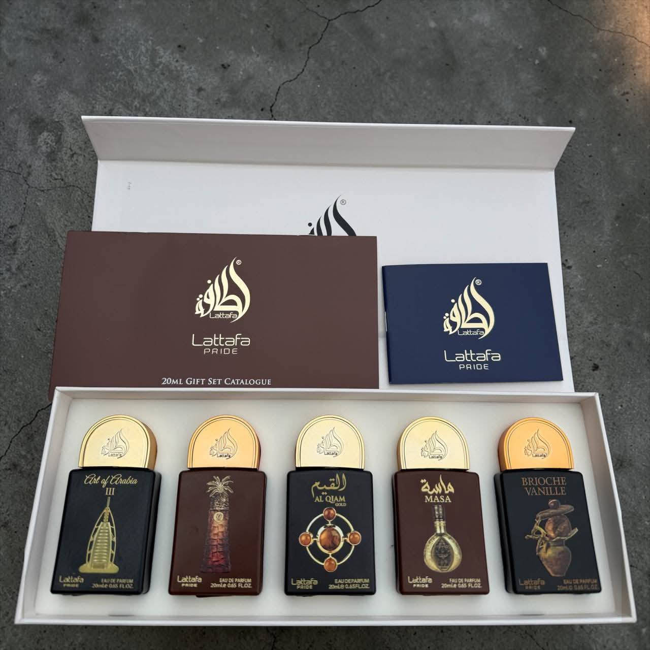 دعم حساب جديد الرزاق هوه الله توكلنا ع ♥ 
لكل شخص يعشق التميز والروائح اللي تترك أثر بكل مكان يمر بيه.. جمعنالكم فخامة المسك الأبيض الصافي مع رقة وهدوء الورد الجوري.
​مسك الجوري مو مجرد عطر عادي، هو إحساس بالنظافة والانتعاش يدوم وياكم طول اليوم. قطرات قليلة منه كافية حتى تنطيكم ثقة وفوحان ساحر وهادئ وما يلوغ النفس.
​🔹 ليش لازم تختار مسك الجوري من عندنا؟ تابع الحساب حته يوصل كل ماهوه جديد ومميز لولو سنتر


**إذا كنت صاحب هذا الإعلان وتريد حذفه لأي سبب، رجاءا أرسل رسالة إلى الدعم الفني**