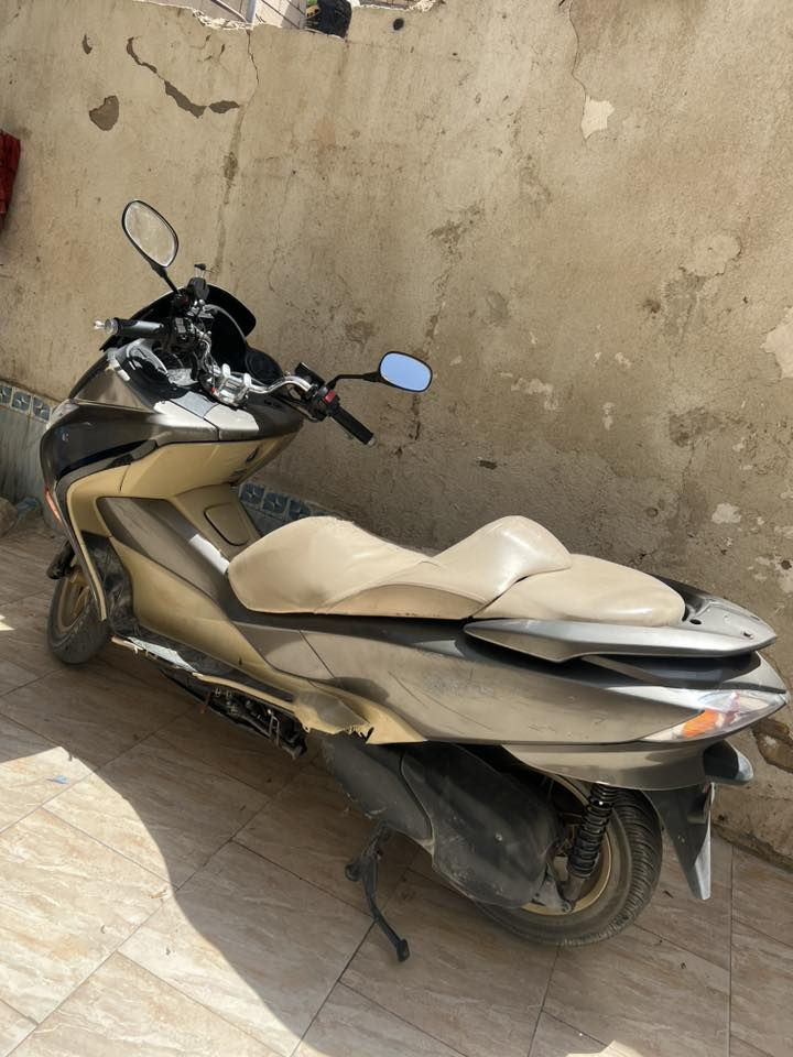سلام عليكم 0/10 البيع ناصريه ***********//1200
