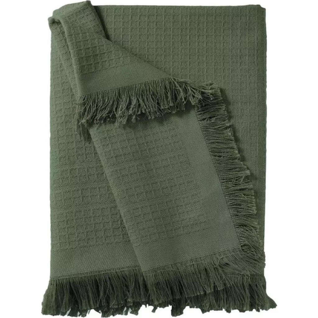 مفرش لون زيتوني طوخ على اول تم 10 الاف


**إذا كنت صاحب هذا الإعلان وتريد حذفه لأي سبب، رجاءا أرسل رسالة إلى الدعم الفني**