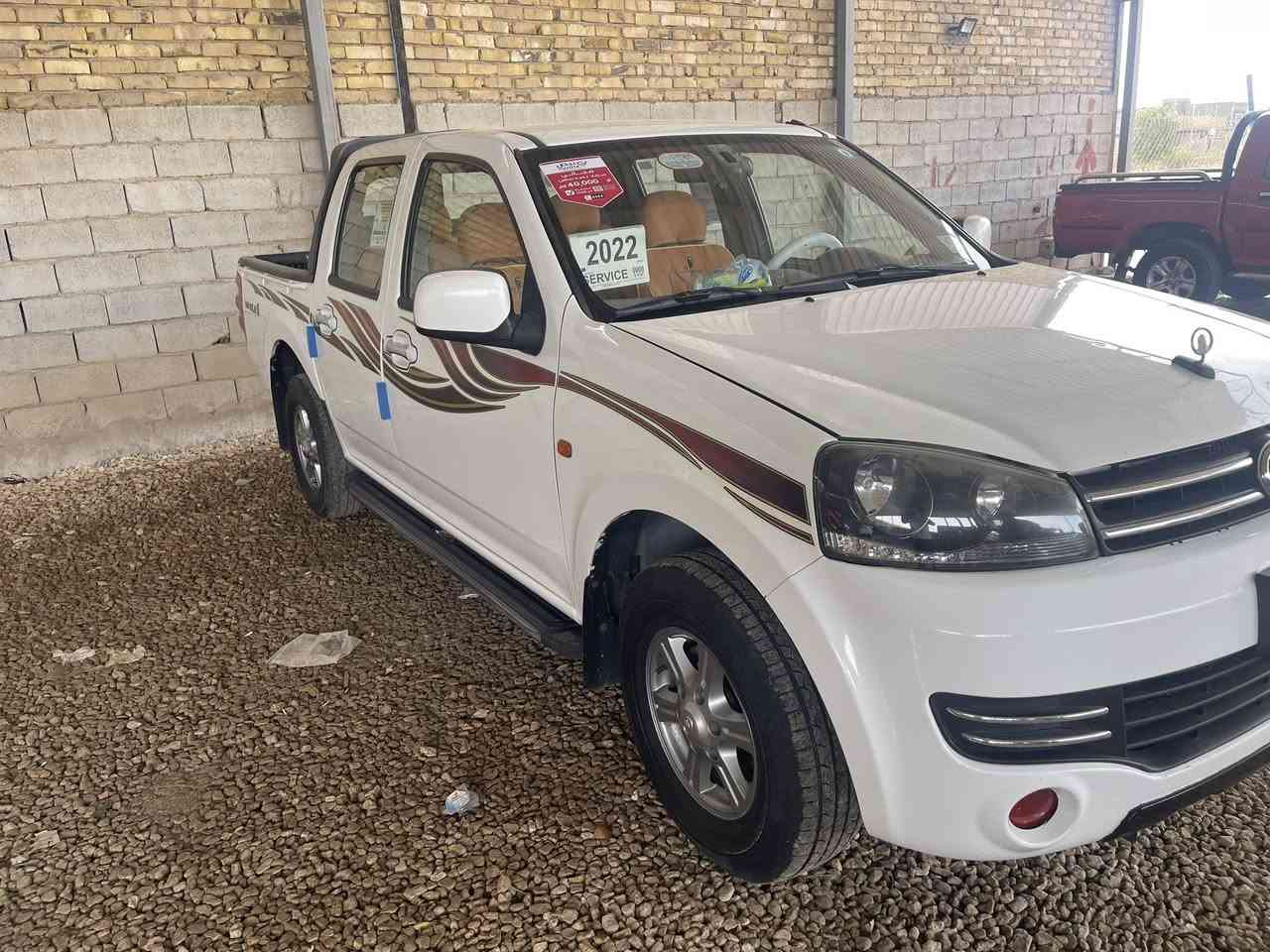 كريت ويل موديل 2021مكفوله كفاله عامه داخل احمر رقم القادسيه للسنفسار اتصال ***********
