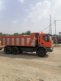 للبيع بسمي شرط تحويل كفالة عامه مواصفات دوله بم ونوزل اصل ٠٧٧٢٤٢٩٩٩٧٣