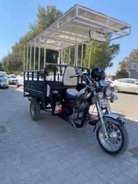 ستوته موديل ٢٠ • مكينة ٢٤ • نجف