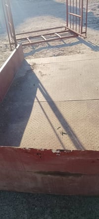 بابل القاسم • عصيره مال بنكو • درجة اولى