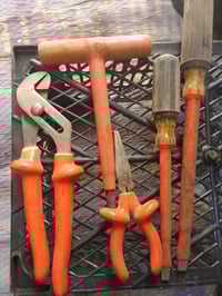 غراض كهربائية ضغط عالي صنع امريكي رقم هاتف 07723605153 سعر 75