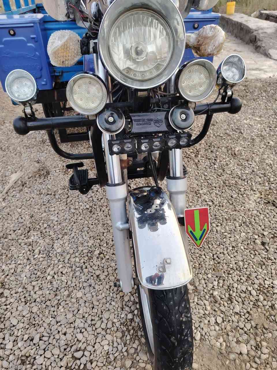 سلام عليكم
الحلال البيع موديل ٢٣ ستوته مامشتغله اخت جديد نفس نظافه بل صوره تجي وشوف بعينك أوراق اصوليه وكيل نبيل جرد مكاني ديوانيه قضاء سومر خاص مارد موجود رقم وتصل ***********
