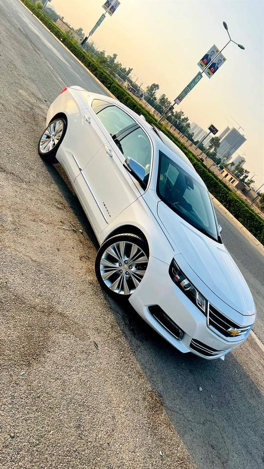 ئيمپالا بريمه رفوفوله٢٠١٩
ماوه ى رؤيشتن١١١١٥٥ mi
تايه و ويل ٢٠چوارتايه ى لؤ
مواسه فات قه پات 1
1. چوارده ركابه سمه  بريك به سمه وشه غال
2. ناوكريمى ده شبول وده ر كا ليد
3. ٩سپيكه رى بؤس
4. ئاوينه رادارعاسه و كاميرا
5. كوشين خه زنو سكان كاره با ى
6. له كر به ك ئا وينه كان دينه خواره وه 
7. كوشين سارد وكه ريم
8. دوو ئاوينه دشه فول
9. سوكان هيته ر 
10. خه تى جاده 
11. شاشه قاسه
12. شوين مؤبايل شه عين كردنه وه 
13. ته بريت مه ر كه زى شوين كاره باى دواوه
14. پانورامه
سه ياره كه نمونه يه له جوانى ملاعه زاته كانى له وينه كه دياريم كريه سندوقه كه ئه وه نده ى نيشانم كرديه سبوخه 
بؤنيته كه كارته  ئه وانى دى سارديه 
ره قه مووسه نوى نويكراوه ته وه 
سعرى190$ مه جال
***********واتس ئب فايبه ر
