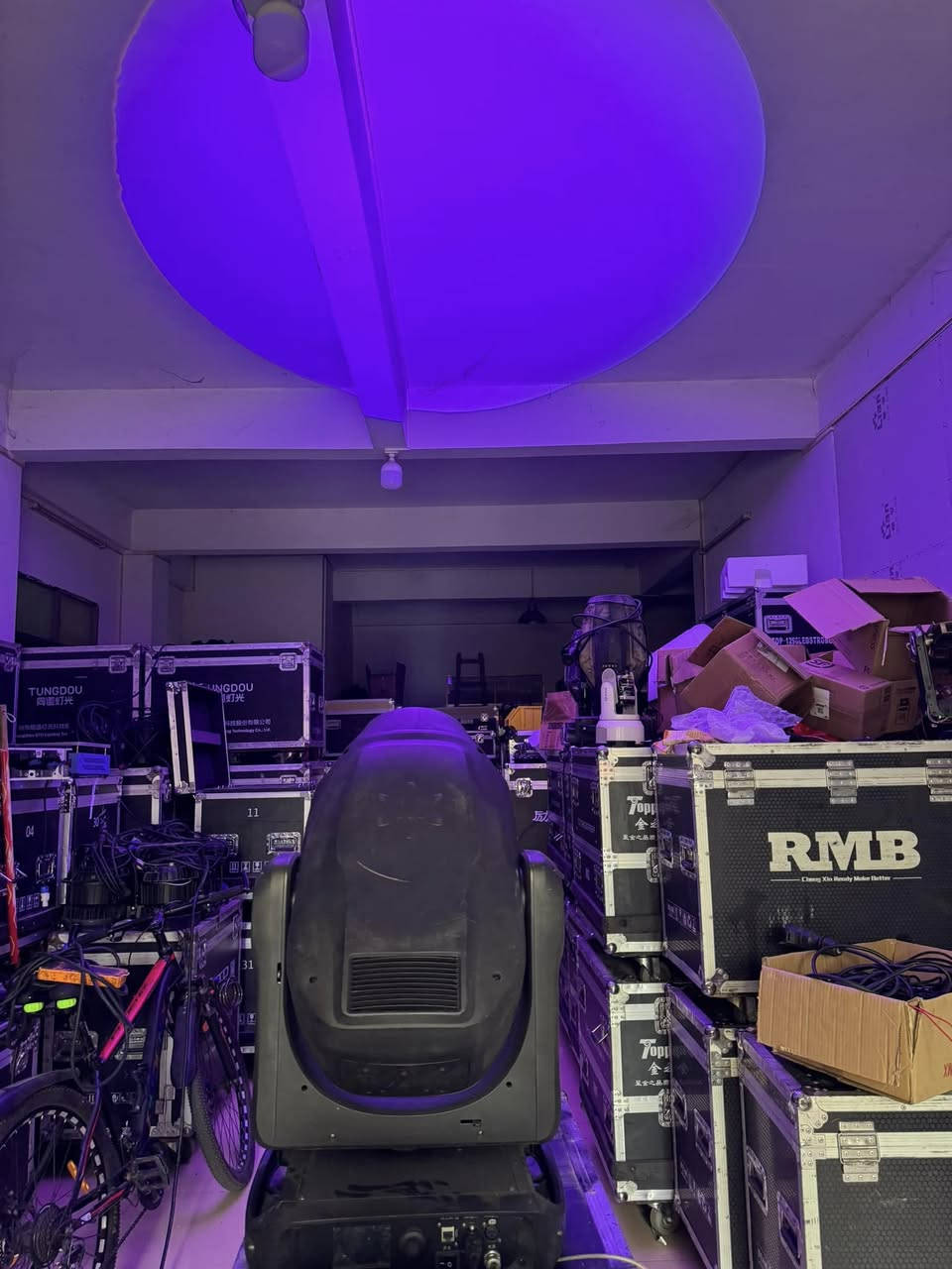 Dream Builder 1400 cutting machine, 80 units per batch - a cost-effective wonder tool on sale! Get in touch with me for more info


**إذا كنت صاحب هذا الإعلان وتريد حذفه لأي سبب، رجاءا أرسل رسالة إلى الدعم الفني**