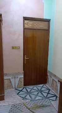 غرفة للبيع صاج ماليزي موبايل.07812712440