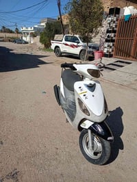 دراجه ماكس منغولي للبيع الدراجه نضيفه مكينه ناعمه بوشه49 كلجات رياضية ...