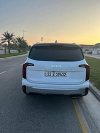 تيلورايد 2023  VIP مرقمه و كامله  بصمة تشغيل بصمة بيبان تشغيل عن بعد ك...