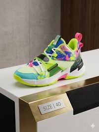 قفلهن • مقاس ٤٠ • ملابس