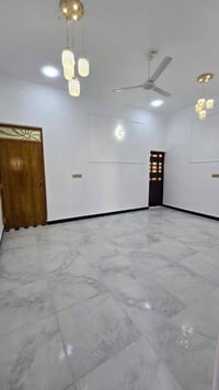 البصرة ابي الخصيب • ٢٠٠م • طابو ملك صرف