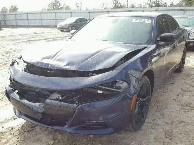 سيارة دوج تشارجر موديل2016 رقم بغداد وارد لون ازرق غير محدد النوع بلاك توب
المواصفات
1-فتحه
2-كشتات جلد كهربائية تدفئة تبريد
3-رادار
4-محرك 3600
5-حساسات للمرايا 
6-الداخل اسود
7-محدثة بنيد ودعاميه set
الحادث :بنيد ودعاميه اماميه ونص الجاملغ الأمامي عكس السائق وبلعراق باب عكس السائق الخلق مصلح على البارد مبين بيه شخطين خفيفات
السياره رقم بغداد باسمي تحويل ثاني يوم مكان السياره حي العامل 
السعر 183قابل للتفاوض شي بسيط ماعجبك السعر ان شاءالله تلكه الاحسن ويرزق الجميع
طلبه بالتعليق 

#ادارة_الصفحه ⚡
مكان بغداد حي عامل @أبرز المعجبين 
*********** وتساب  مكلف
