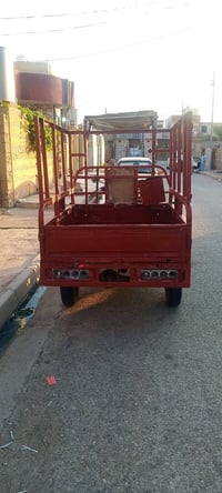 ستوته لبيع شاصي شرط مكينه موديل 20ستوته موديل 16سعر 650وبيه مجال شيء ق...