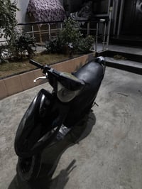 ماكس عدله • ٤٩ سي سي • بعقوبه