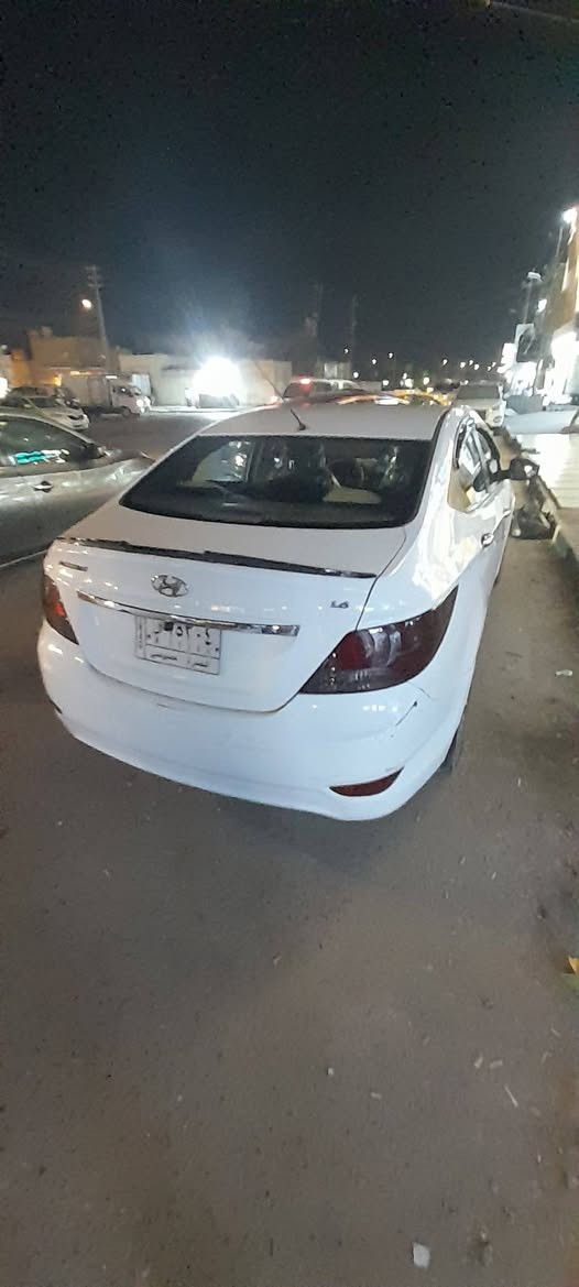 السلام عليكم اكسنت رقم بصره بسمي موديل 15 فول موصفات السعر 110وبيها مجال هاذ رقمي بي واساب *********** البصرة, العراق
