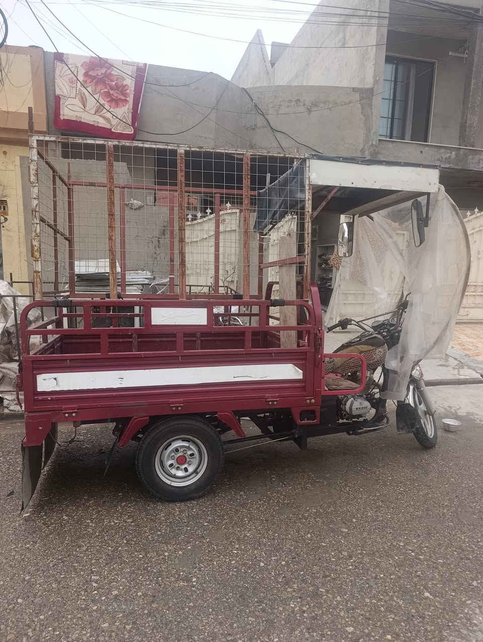 ستوته للبيع موديل 21 رايده مليون ومتينوخمسين مجال قليل


**إذا كنت صاحب هذا الإعلان وتريد حذفه لأي سبب، رجاءا أرسل رسالة إلى الدعم الفني**