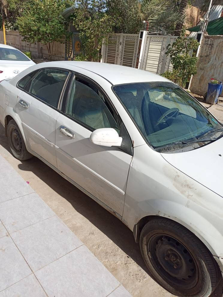 ‎اوبترا 11كربلاءباسمي ابيع هلموجود 75وبيه مجال بسيط حله بابل***********‎ حلة, بابل
