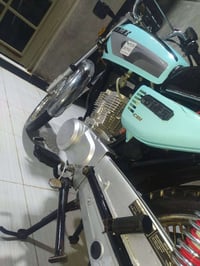 سونك • ٢٠٢٣ • اوراق