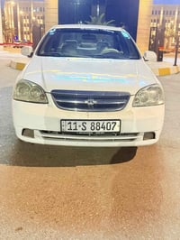 اوبتره • ٢٠١٢ • كربلاء