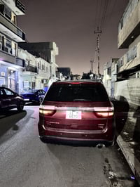 دورنكو • ٢٠١٣ • الكاظمية