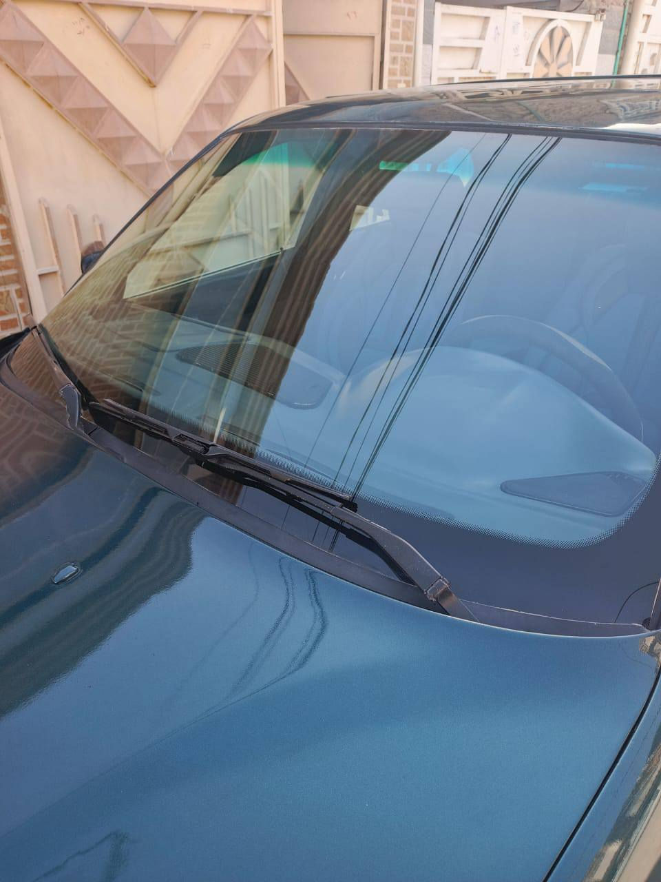 مكلفة بالنشر
سيارة بي أم مديل 95
 للبيع سعر 55 ورقة وبيه مجال
صاحبة من سكنت النجف
السيارة كولش نظيفة 
والصورة نفس الحقيقة اي 
استفسار خاص


**إذا كنت صاحب هذا الإعلان وتريد حذفه لأي سبب، رجاءا أرسل رسالة إلى الدعم الفني**