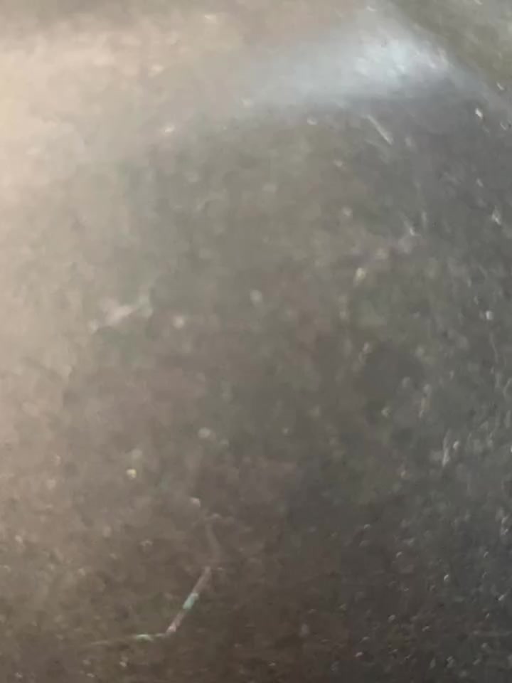 سلام عليكم حبايب👋👋
فيتر جميع أنواع السيارات الصينية 

صيانه عامه & وتشخيص الأعطال 🖥️💻

البياع— الحي الصناعي —
منتصف الفرع الثالث 3️⃣ 

***********☎️
***********☎️
