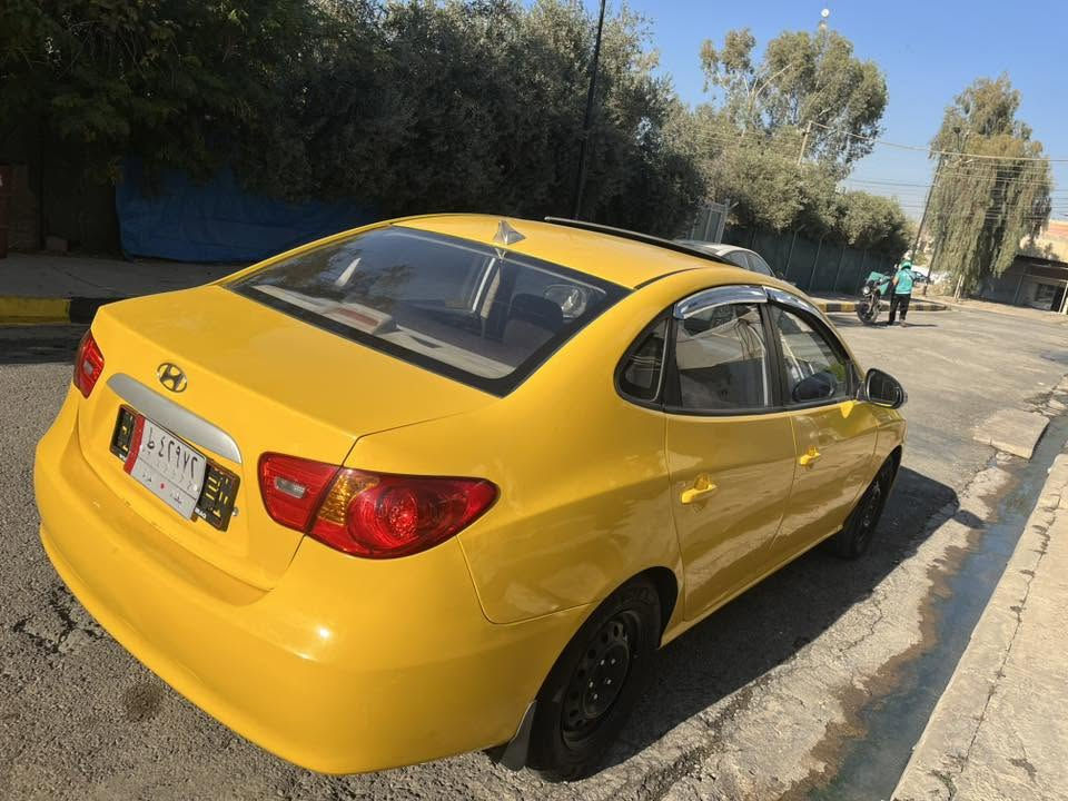 النتره 2009 للبيع
او امعارض مع النتره  2020 2019 
1.منضومة غاز 
2.طخم تاير جديد 
3.منضومه تبريد جديد بالكامل 
4.تحكمات استيرن 
5.صبغ جديد 
6.فتحه 
7.اربع دسك  
8.كوبون اكتروني بيها 
9.السياره بسمي تحويل ثاني يوم 
10.محرك وكير شرط 

#ضرر جاملغ امامي اليمين فقط مسطره 

رقم الهاتف 
كورك : ***********
 اسيا : ***********

@الكل
