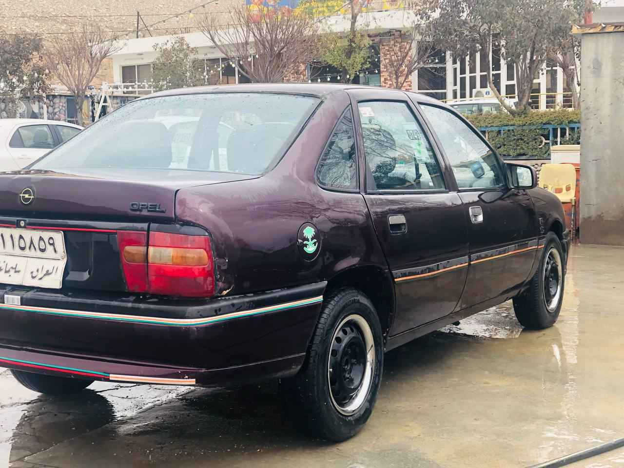 ئۆپل بۆ فڕۆشتن مەکینە (20)گیڕ عادی مۆدیل (1993) تەبرید سارد و گەرم ساردەکەی سۆندەی تەقیوە بێکێشەیە بەشەرت ڕەقەم سلیمانی سەنەوی بەسەرچووە بەشەرتی کردنەناوە سەیارەکە نمونەیە لەجوانی هەیکەلی جوانە ماشاللە خایسی هیج نیە ماشااللە سەیارەکە کارەبای گشت گیانی بەشەرت نرخی (38)مەعامەلە ڕەقەم (***********) Singapore
