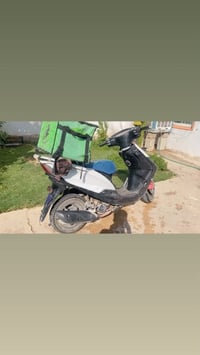 ماكس • ١٤٠ • نضيف