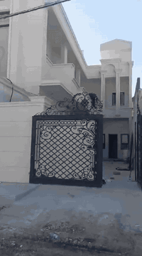 #خلي_بالك_يمي_وعود وراها_لاتشتغل😍....اشتغلك شغل شرط هندسي ودرجه اولى و...