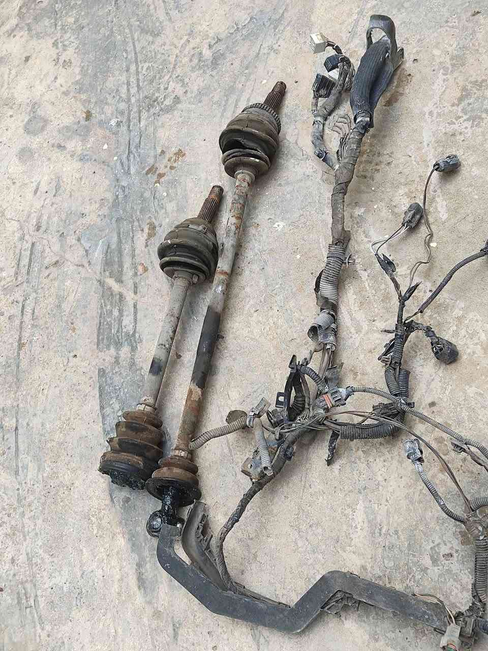 السلام عليكم اخوان : اغراض كيه ريو /كير  ،عقل، ضفيره ،ادريم شفتات/ السعر على 👈/ ***********
