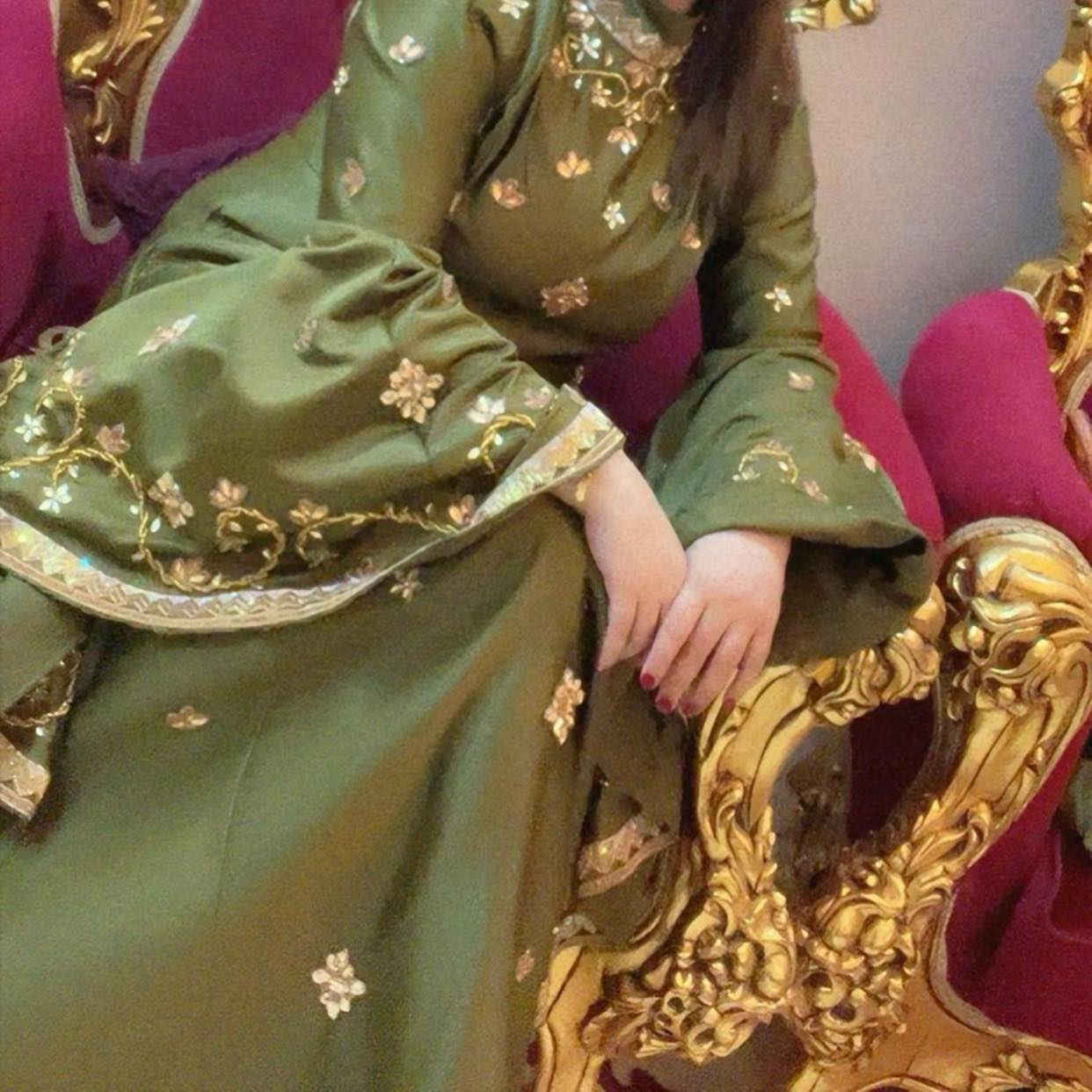 فستان محجبات قياس44/46 اريده 170 قفله


**إذا كنت صاحب هذا الإعلان وتريد حذفه لأي سبب، رجاءا أرسل رسالة إلى الدعم الفني**