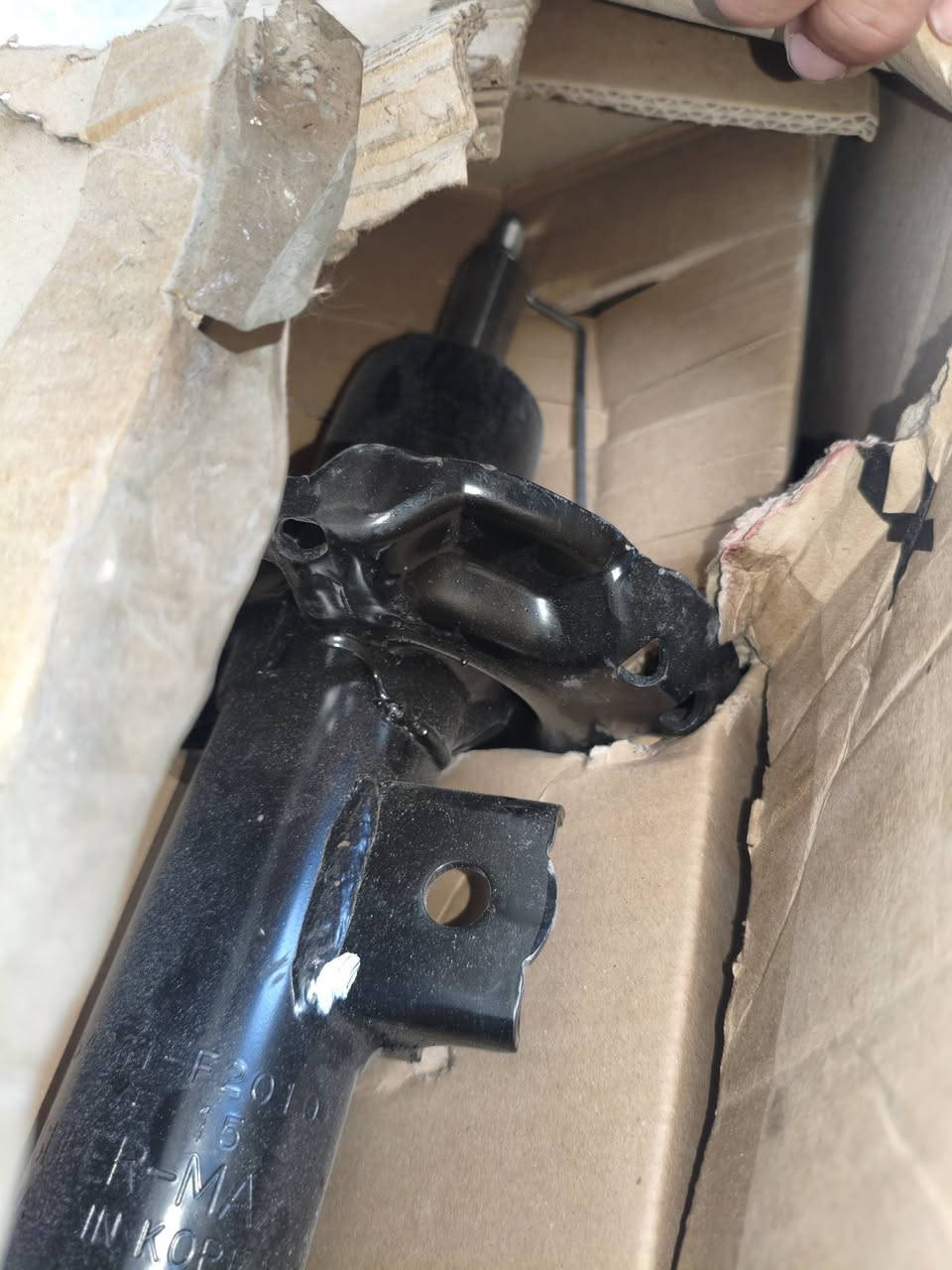 السلام عليكم اخوان عندي دبل أمامي النترا موديل 2021 بعده بل كارتونه سعره 75 وبيه مجال مكاني بغداد حي اور قرب جامع الفردوس نوعية جيده جدا ***********
