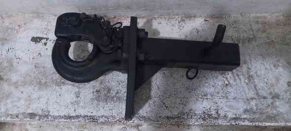 هوك اصلي جديد ب100 الف بغداد الدورة 
***********
