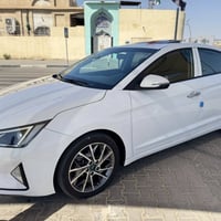 النترا فول • ٢٠٢٠ • رقم بصره