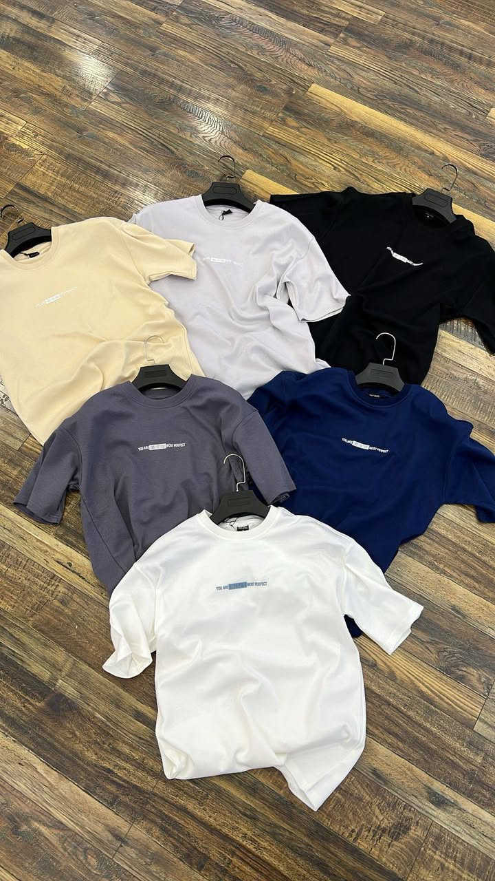 ماستر 💯 قطن وليگرة 🇹🇷
https://t.me/joinchat/QYJIkwQVTnsyMjJi
S/XXL
السيري 5 قطع ب40 الف


**إذا كنت صاحب هذا الإعلان وتريد حذفه لأي سبب، رجاءا أرسل رسالة إلى الدعم الفني**