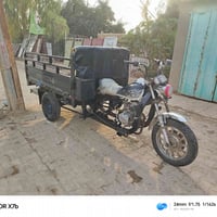 لبيع ام تي ار اوراق كامله موديل 2014مكينه خير من الله اكسن جمره  تايرا...