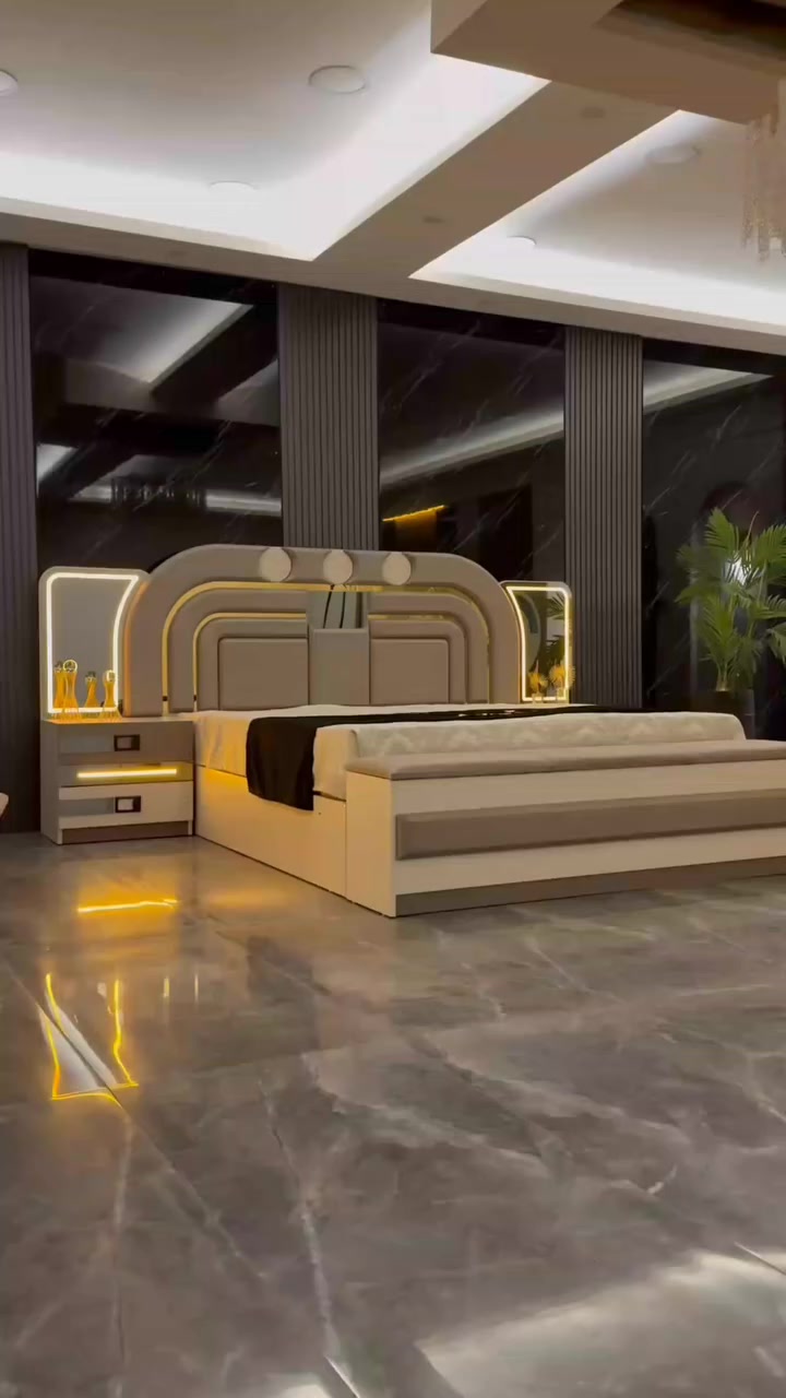 *موديل  باموك  المودرن*

*10 قطع*. 

*1- ضهر بلوك*

*2- برغي وچوي حديد*
 
*سرير مخزن جك*

*5- شغل درجه اولى*

••• *السعر🔥 مليون و650🔥 

توصيل بغداد مجانا 
اطراف 20 الف 
محافظات 100 الف

#اكسبلورفلولو #اثاث_اثاث_منزلية #الاناقه_والجودة_والمتانه #يوجد_لدينا_توصيل_للجميع_محافظات #الاعظميه_الكراده_زيونه_المنصور الانبار غرف_نوف_نفرين تخم_بديوان مشاهير_العراق طبلات ميز_وتواليت ميز_بلازما_طبله_وسطيه ميز_طعام_طبلات_عش_العصفورة كنتور


**إذا كنت صاحب هذا الإعلان وتريد حذفه لأي سبب، رجاءا أرسل رسالة إلى الدعم الفني**