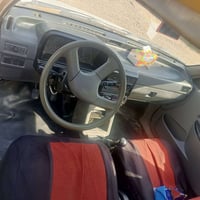 موديل ٢٠١١ • تبريد شغال • تحويل مباشر