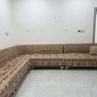 ديوان • للبيع