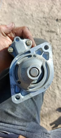 سلف • يابان • ديالى