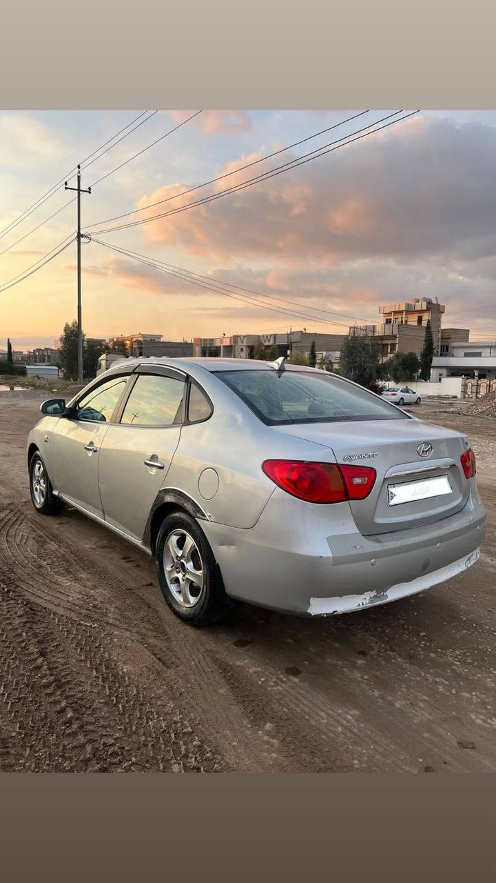 هوندا 2010 بڕاوە سنەوی و رقم اصلی اولیات شرت رقم باریک هزە جدید اولیات .گیر مکینە شرت گیر توماتیک ژ.م*********** شوین بەردەرەش اكر, نينوى
