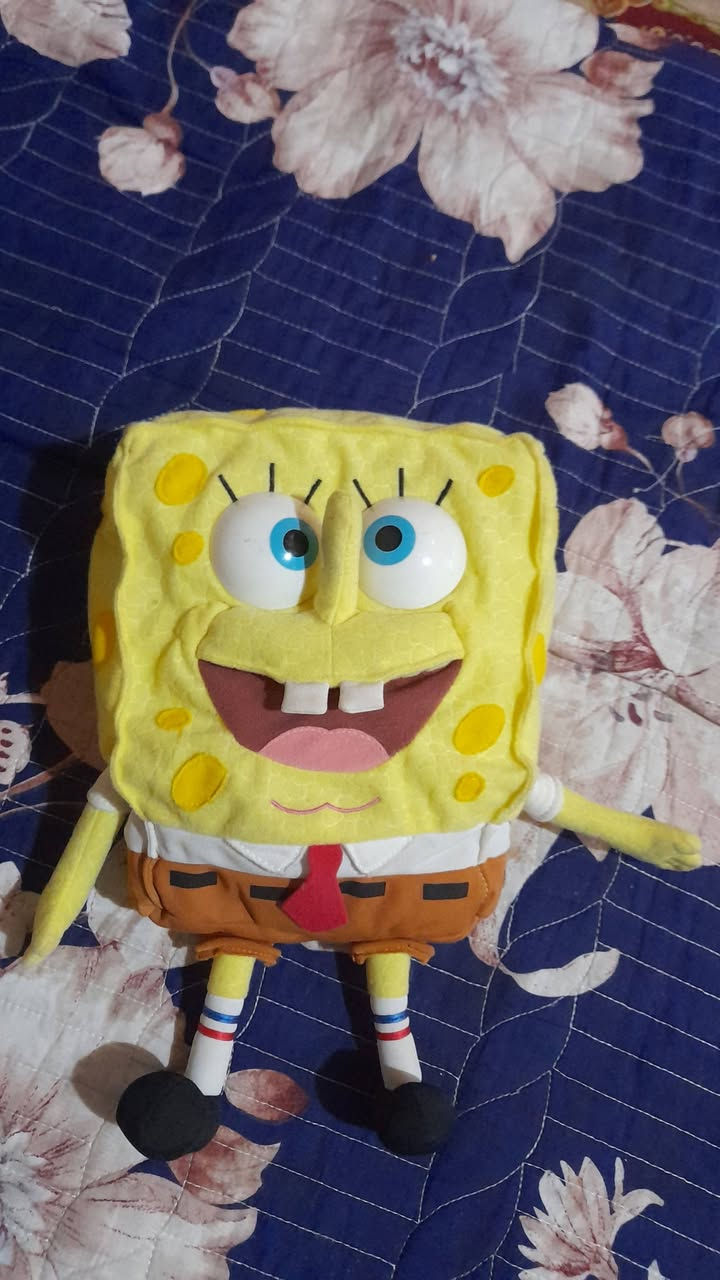 اسعار نار وخاص كبير وصط الحجم


**إذا كنت صاحب هذا الإعلان وتريد حذفه لأي سبب، رجاءا أرسل رسالة إلى الدعم الفني**