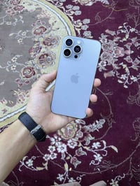 دبل شريحة • نسخة الصين • بطارية ٩٠