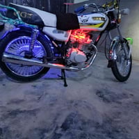 سونك 23 • 5 كير • 4 كير