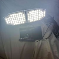 بلوجكتر طاقة شمسية حجم كبير كلش قوي  ١٠ الف دينار  07709140736