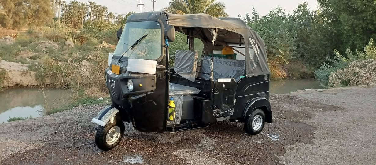 سلام عليكم تكتك 2022شهر 10مكفوله كفاله عامه تاير جبلي مكان العمارة قلعة صالح سعر استفسار (***********)حيدر ابو كرار
