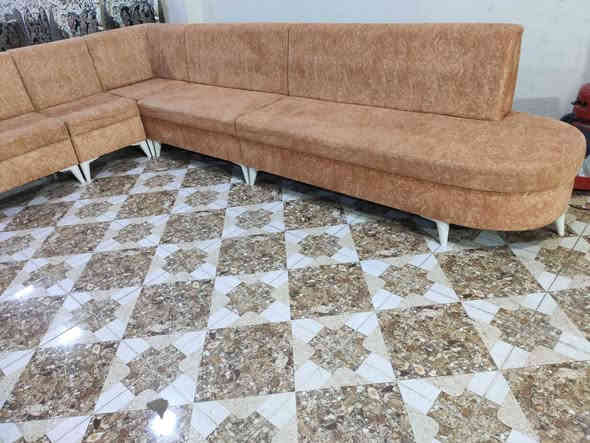 بؤ فروشتن
زور باكة بيعةيبة
١٠ نةفةريية
دةسكردة خسوسيية
تابليي جوانونايابة
***********
