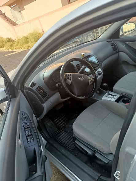 ئاڤانتی 2009 به بئ ده عمولئدراوبه شه رتی گئڕمه کینه کاره بای سه یاره که دوبه یه ماشاڵڵه هه یکه لی زۆرجوانه تۆماتیک ته بریدله سه رسویج 4تایه لۆکی له ژئردایه ***********👈👈🌺***********  کامئره وشاشه یه نرخی 46مجال
